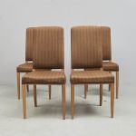 1389 8306 CHAIRS